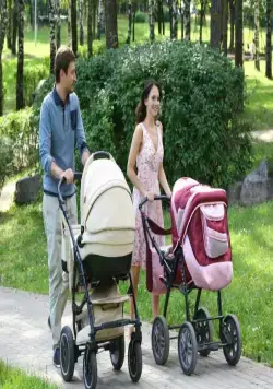 Привет от аиста (2017) через торрент скачать Привет от аиста (2017) сериал через торрент скачать