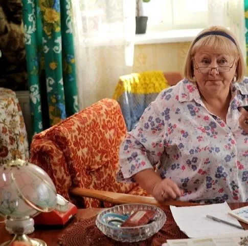 Когда мы дома (2014) через торрент скачать Когда мы дома (2014) сериал через торрент скачать