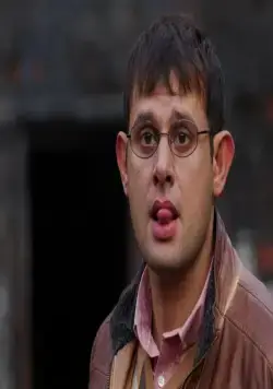 Погоня за тремя зайцами (2015) через торрент скачать Погоня за тремя зайцами (2015) сериал через торрент скачать