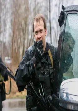 Поселенцы (2018) через торрент бесплатно Поселенцы (2018) сериал через торрент бесплатно