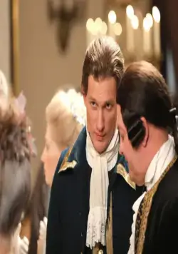 Кровавая барыня (2017) через торрент скачать Кровавая барыня (2017) сериал через торрент скачать