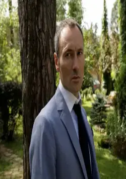 Нити любви (2014) в хорошем качестве через торрент Нити любви (2014) сериал в хорошем качестве через торрент