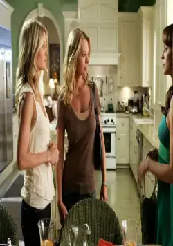 О.С. — Одинокие сердца (2003) в хорошем качестве через торрент О.С. — Одинокие сердца (2003) сериал в хорошем качестве через торрент