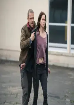 Ван Хельсинг (2016) через торрент скачать Ван Хельсинг (2016) сериал через торрент скачать