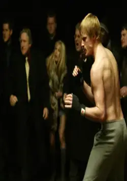 Льюис (2006) через торрент бесплатно Льюис (2006) сериал через торрент бесплатно