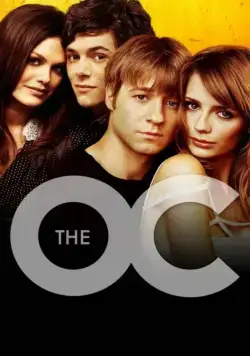 О.С. — Одинокие сердца / The O.C. (2003) cериал на русском скачать через торрент файл