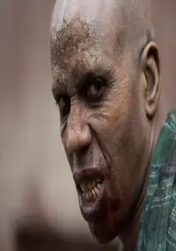 Ван Хельсинг (2016) через торрент бесплатно Ван Хельсинг (2016) сериал через торрент бесплатно