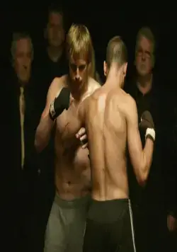 Льюис (2006) через торрент скачать Льюис (2006) сериал через торрент скачать