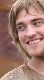 Кольцо Нибелунгов (2004) через торрент скачать Кольцо Нибелунгов (2004) сериал через торрент скачать