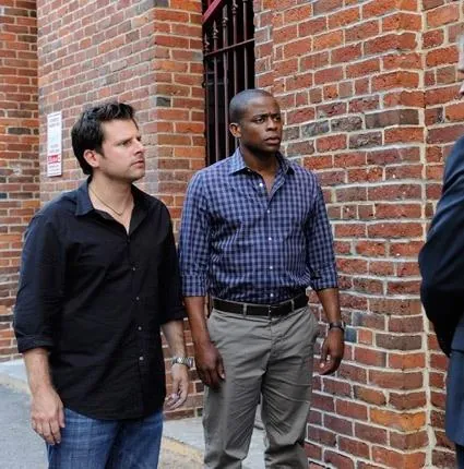 Ясновидец (2006) через торрент бесплатно Ясновидец (2006) сериал через торрент бесплатно