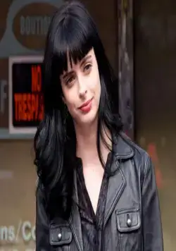 Гравитация (2010) через торрент бесплатно Гравитация (2010) сериал через торрент бесплатно