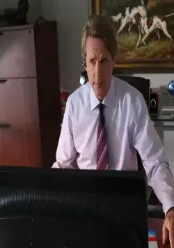 Ясновидец (2006) через торрент скачать Ясновидец (2006) сериал через торрент скачать