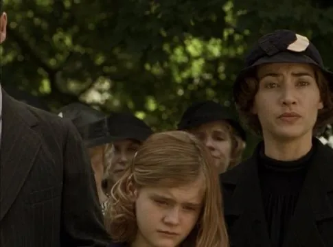 Милдред Пирс (2011) в хорошем качестве через торрент Милдред Пирс (2011) сериал в хорошем качестве через торрент