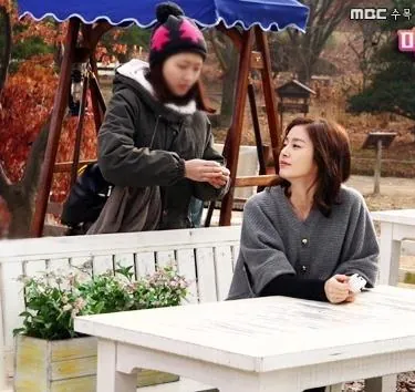 Моя принцесса (2011) через торрент скачать Моя принцесса (2011) сериал через торрент скачать