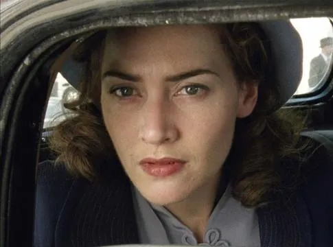 Милдред Пирс (2011) через торрент скачать Милдред Пирс (2011) сериал через торрент скачать