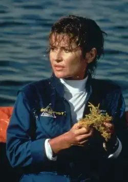 Подводная одиссея (1994) через торрент бесплатно Подводная одиссея (1994) сериал через торрент бесплатно