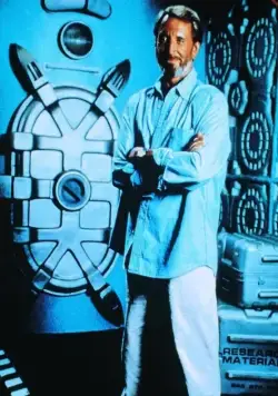 Подводная одиссея (1994) через торрент скачать Подводная одиссея (1994) сериал через торрент скачать