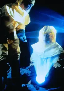 Подводная одиссея (1994) в хорошем качестве через торрент Подводная одиссея (1994) сериал в хорошем качестве через торрент