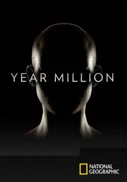 Через миллион лет / Year Million (2017) cериал скачать через торрент в хорошем качестве