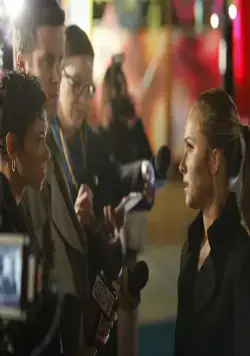 Герои (2006) через торрент скачать Герои (2006) сериал через торрент скачать