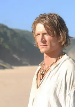 Робинзон Крузо (2008) через торрент скачать Робинзон Крузо (2008) сериал через торрент скачать