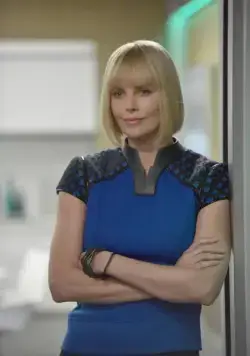 Орвилл (2017) через торрент скачать Орвилл (2017) сериал через торрент скачать