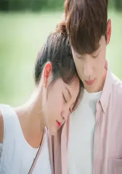 Школа 2017 (2017) через торрент скачать Школа 2017 (2017) сериал через торрент скачать