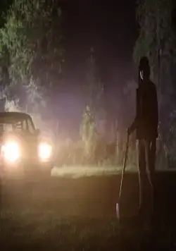 Крик (2015) через торрент бесплатно Крик (2015) сериал через торрент бесплатно