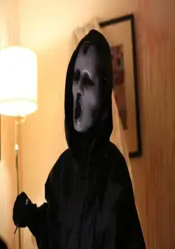 Крик (2015) в хорошем качестве через торрент Крик (2015) сериал в хорошем качестве через торрент