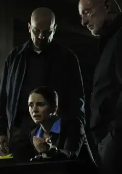 Во все тяжкие (2008) в хорошем качестве через торрент Во все тяжкие (2008) сериал в хорошем качестве через торрент