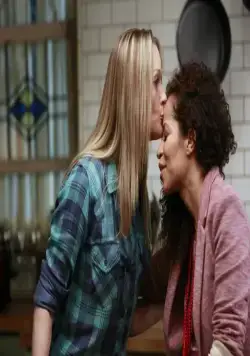 Фостеры (2013) в хорошем качестве через торрент Фостеры (2013) сериал в хорошем качестве через торрент