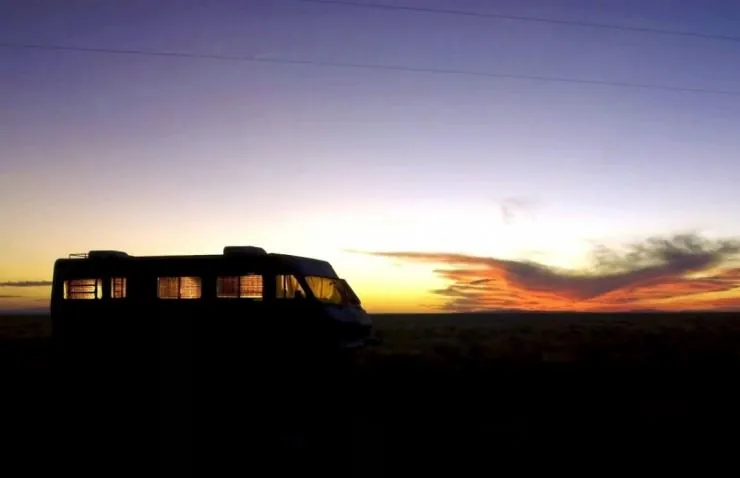 Во все тяжкие (2008) через торрент скачать Во все тяжкие (2008) сериал через торрент скачать