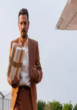 Нарко: Мексика (2018) через торрент бесплатно Нарко: Мексика (2018) сериал через торрент бесплатно