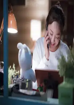 Школа 2017 (2017) в хорошем качестве через торрент Школа 2017 (2017) сериал в хорошем качестве через торрент