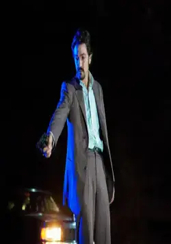 Нарко: Мексика (2018) через торрент скачать Нарко: Мексика (2018) сериал через торрент скачать