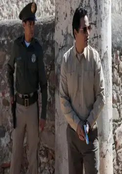 Нарко: Мексика (2018) в хорошем качестве через торрент Нарко: Мексика (2018) сериал в хорошем качестве через торрент