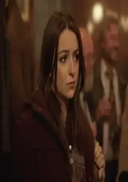 Поле крови (2011) в хорошем качестве через торрент Поле крови (2011) сериал в хорошем качестве через торрент