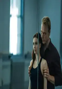 Плоть и кости (2015) через торрент скачать Плоть и кости (2015) сериал через торрент скачать