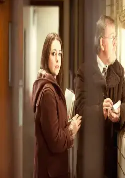 Поле крови (2011) через торрент бесплатно Поле крови (2011) сериал через торрент бесплатно