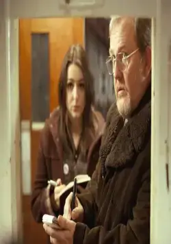 Поле крови (2011) через торрент скачать Поле крови (2011) сериал через торрент скачать