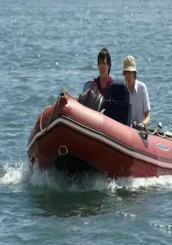 H2O: Просто добавь воды (2006) через торрент бесплатно H2O: Просто добавь воды (2006) сериал через торрент бесплатно