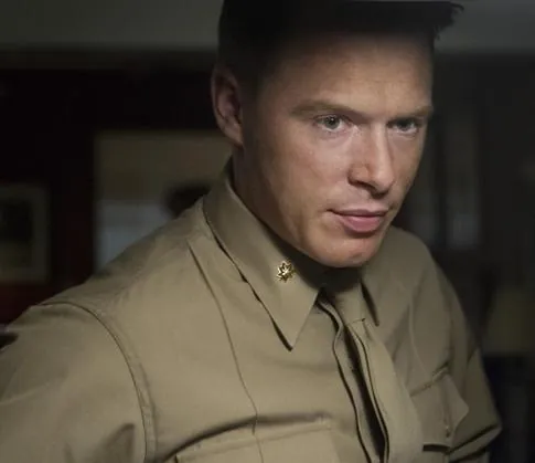 Родина (2011) в хорошем качестве через торрент Родина (2011) сериал в хорошем качестве через торрент