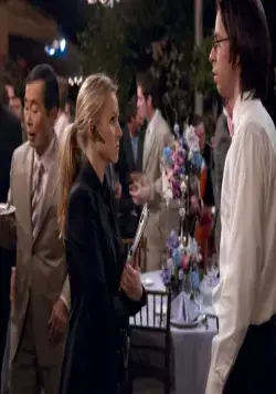 Мастера вечеринок (2009) в хорошем качестве через торрент Мастера вечеринок (2009) сериал в хорошем качестве через торрент