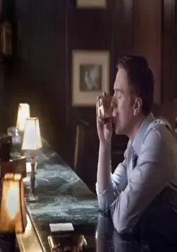 Родина (2011) через торрент скачать Родина (2011) сериал через торрент скачать