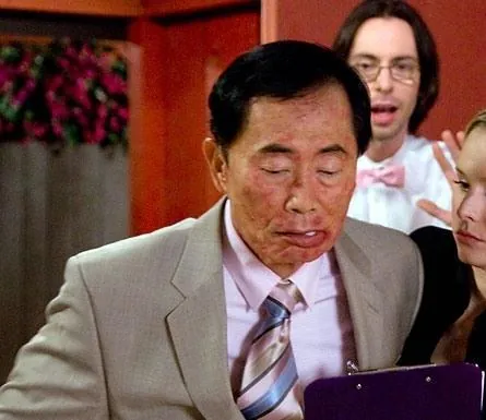 Мастера вечеринок (2009) через торрент скачать Мастера вечеринок (2009) сериал через торрент скачать