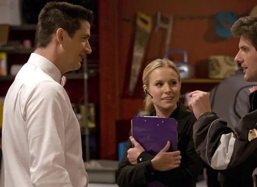 Мастера вечеринок (2009) через торрент бесплатно Мастера вечеринок (2009) сериал через торрент бесплатно