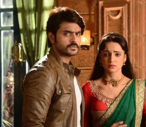 Цвета страсти (2013) через торрент бесплатно Цвета страсти (2013) сериал через торрент бесплатно