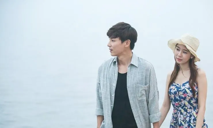 Мой секретный отель (2014) в хорошем качестве через торрент Мой секретный отель (2014) сериал в хорошем качестве через торрент