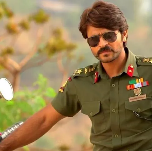 Цвета страсти (2013) в хорошем качестве через торрент Цвета страсти (2013) сериал в хорошем качестве через торрент