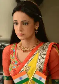 Цвета страсти (2013) через торрент скачать Цвета страсти (2013) сериал через торрент скачать